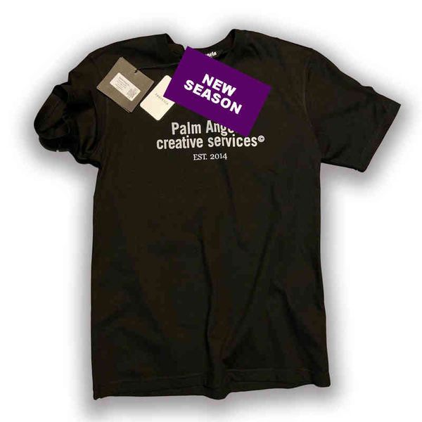 

shirt, digner, casual wear, new season, 100% cotton,, White;black