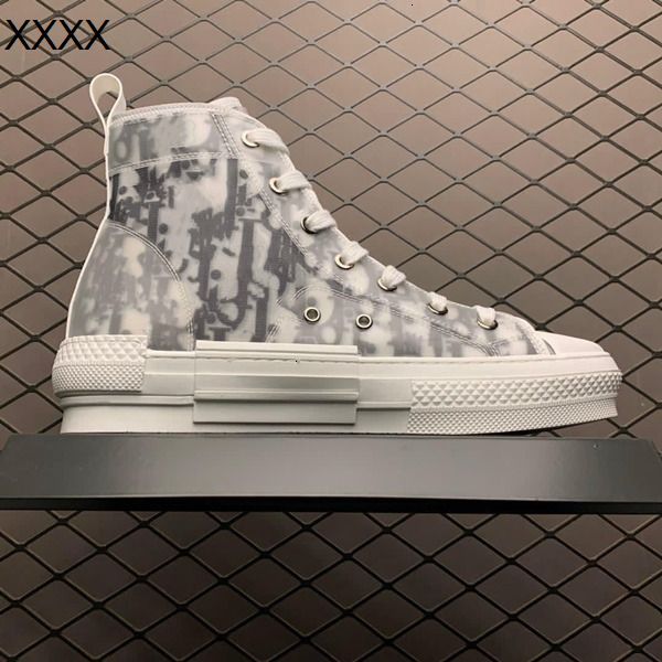 

40% discount new arrival casual shoes for mens womens designer dropship factory online sale gifts