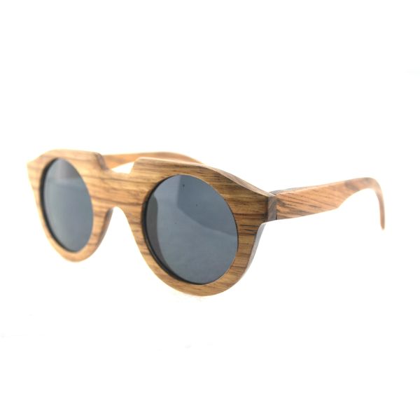 

custom oversized retro sunglasses for men