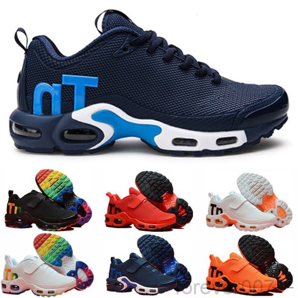 

2019 new mercurial plus tn ultra se black white red casual shoes outdoor tn plus shoes women mens trainers sports sneakers 36-46 hkkg