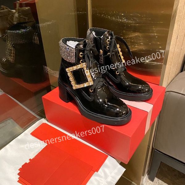 

the platform running shoes shadow spruce tropical white black high low skate mens womens trainers casual sports sneakers cx201118