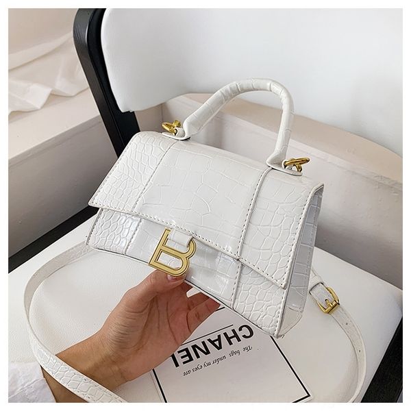 

ibis luxury down space bag women big designer cotton lightweight tote bags fashion branded 2021 shoulder crossbody handbags q1220