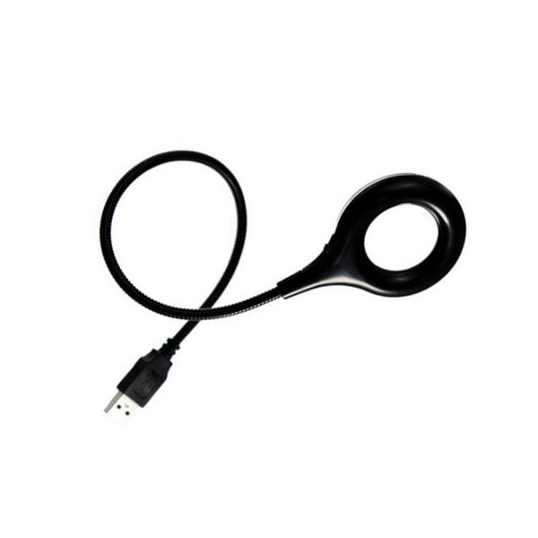 

горячая распродажа портативный яркий usb лампа света с выключателем 18 светодиодные гаджеты usb plug and play для pc ноутбук компьютерные пе