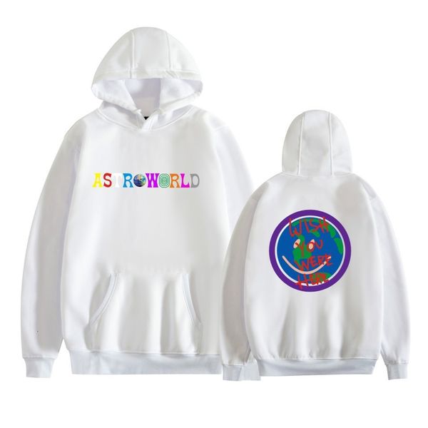 

fashion trend of casual men's and women's hoodies, Black