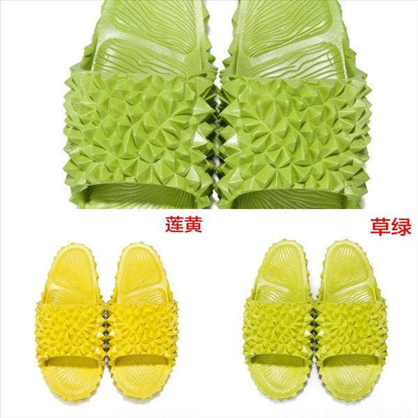 

lxg summer rhinestonewomen shining sandal outside fashion luxury dener woman slipper wild beach slippers side beading ladies, Black