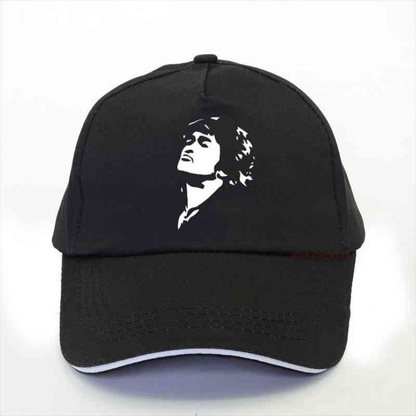 

viktor tsoi forever baseball cap russia music rock viktor tsoi mens dad hat fashion leisure men russia rock bone, Blue;gray