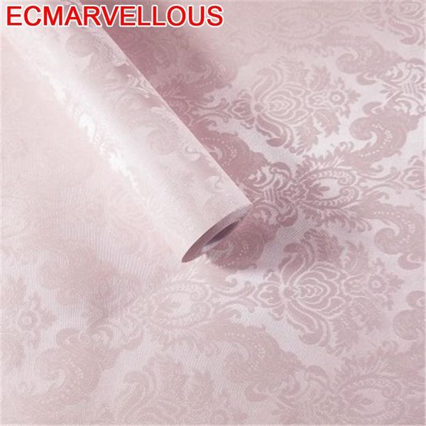 

kitchen pintado parede para sala tapeta mural for living room papier peint tapiz papel de pared wall paper home decor wallpaper1