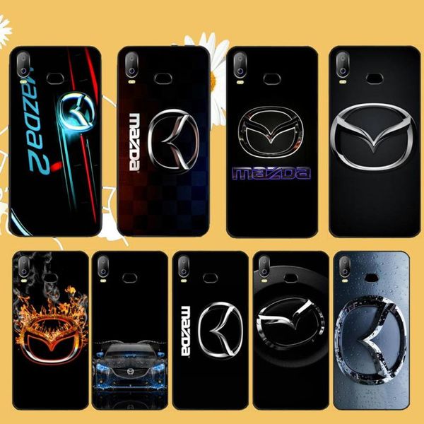 

penghuwan black case samsung a10, a20, a30, a40, a50, a70, a71, a51, a6, a8