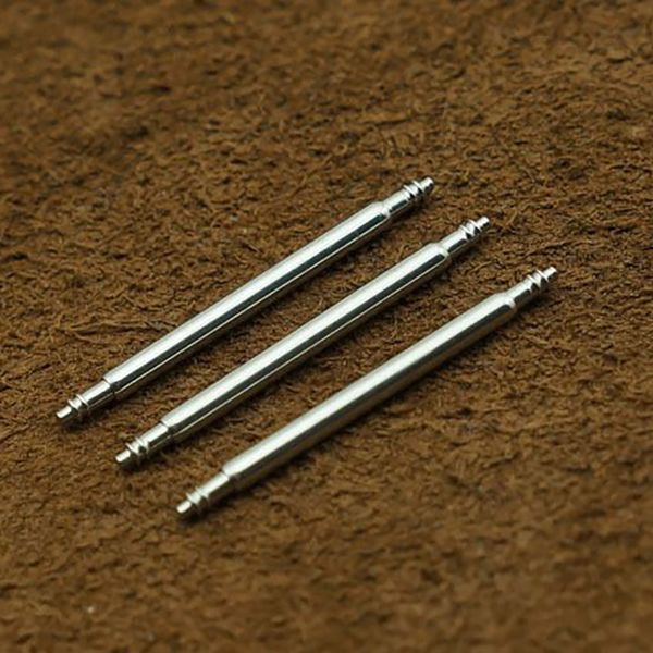 

vip link only for special orderif the purchase is not specified, the shipment will not be delivered, please contact the seller