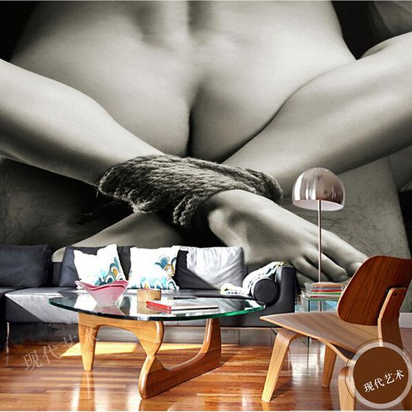 

wallpapers drop po wallpaper custom 3d mural sauna bathroom bar pography studio body art