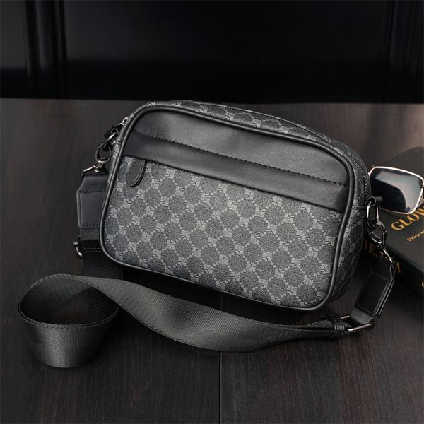 

handbag designers men wallet shoulder crossbody bag purse tote plain alligator crocodile one handle clutch bags women luxury backpack