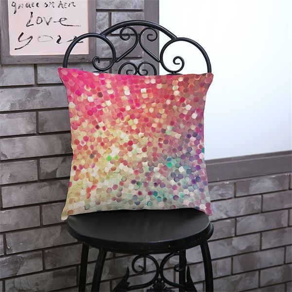 

new arrival dazzling colour throw pillowcase square super soft sofa cushion cover car pillow covers for interior decorations 1 4yxa e1