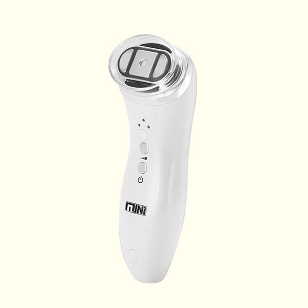 

2020 taibo beauty company company mini newest 4d hifu машина hifu машина для лечения spa или салона