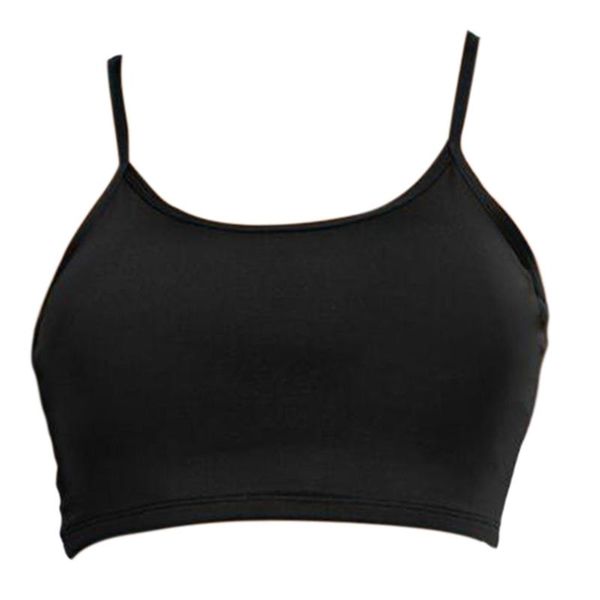 

gym clothing women seamless sports bra female workout fitness wear for yoga brassiere, White;black