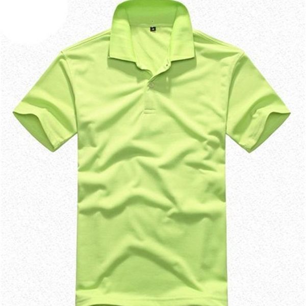 

men's short sleeve t-shirt in spring and summer of 2019, White;black