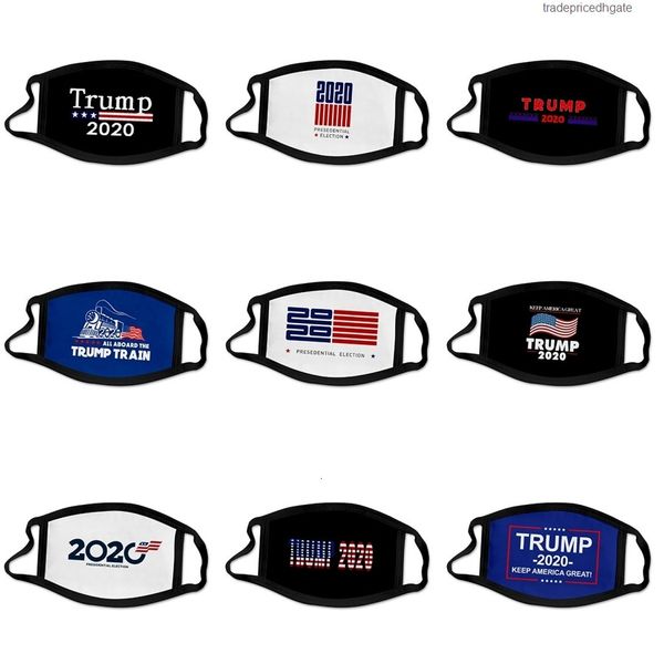 

glitter breathing designer protective trump safe fashion dustproof masks pm2.5 face protecive mask washable reusable muf