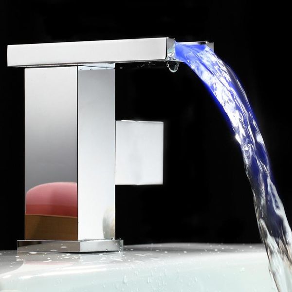 

langyo водить холодной и горячей воды tap контроль температуры водопада кран промывочной воды гидроэлектростанция бассейна кран бесплатная д