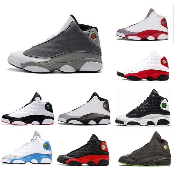

atmosphere grey cap and gown 13 mens basketball shoes playoff class of 2002 13s phantom chicago altitude bred he got game sports sneakers
