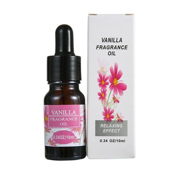 

10ml plant essential oil use in humidifier aroma diffuser fragrance oil suitable for home yoga office relaxing effect h wmtudj