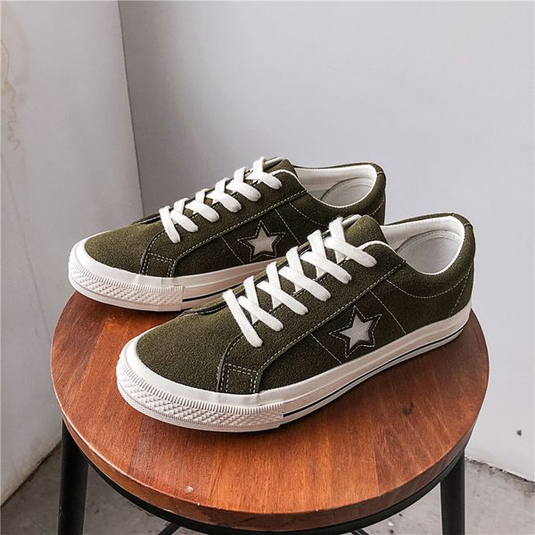 

with original box men's man 2222232213121, Black