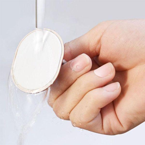 

golden black color adjustable finger rings smartphone stand holder for iphone for xiaomi for samsung mobile phone holder stand wmtttk