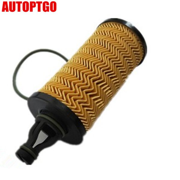 

oe# 311401 287289 engine oil filter replacement for maserati ghibli levante quattroporte 2014-2020