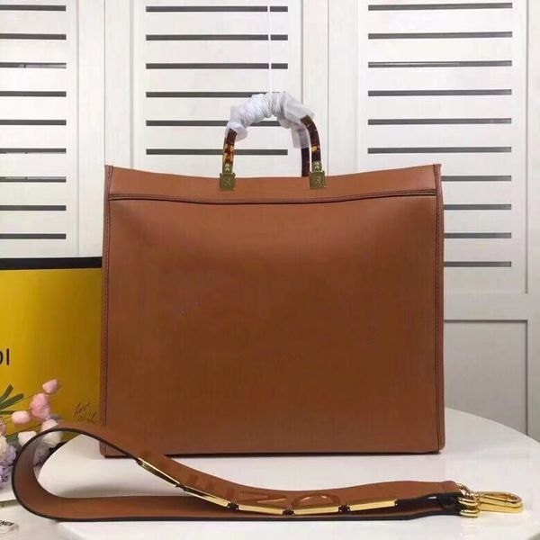 

quality shopping handbag bag bag shipping women high women large capacity tote luxurys designers fashion wrnto