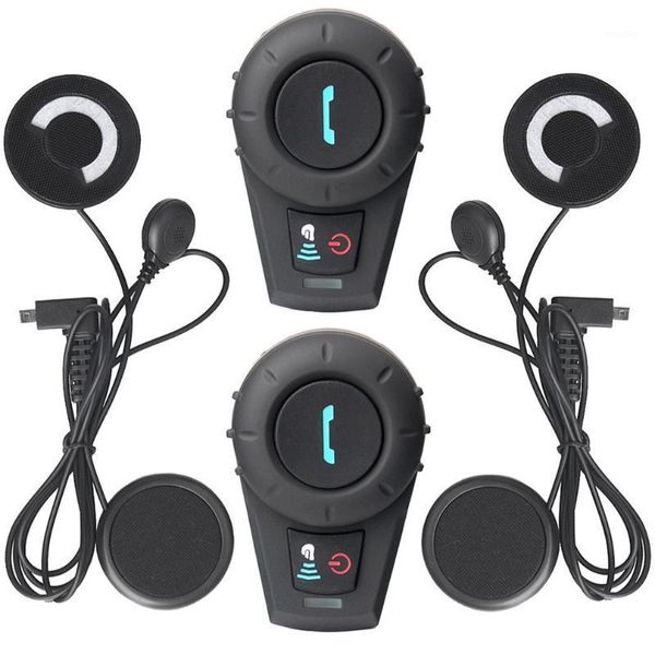 

motorcycle helmet walkie talkie headset helmet wireless headset headphones walkie talkie system 500m1