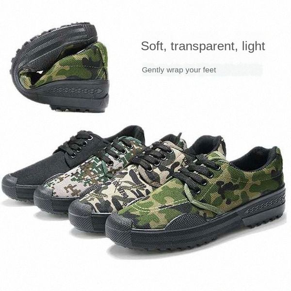 

botas de seguridad de malla aire para hombre zapatos indestructibles antiperforacion a prueba perforacione con punta acero #ov3w, Black