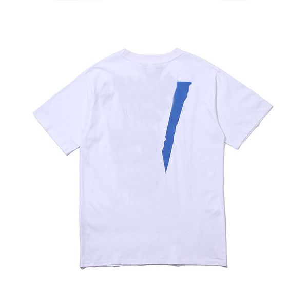 

men summer t-shirt men t shirt male tshirt t shirts for men 100% cotton t-shirts tees short sleeve clothing, White;black