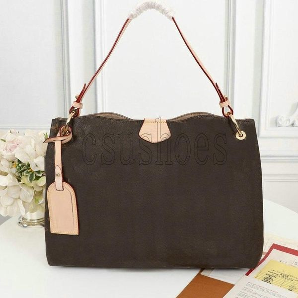 

изящное pm в lady bag sage extra villy canvas casted hobo кожаная усаженная плоская классический ремень mm легкий ixdvj