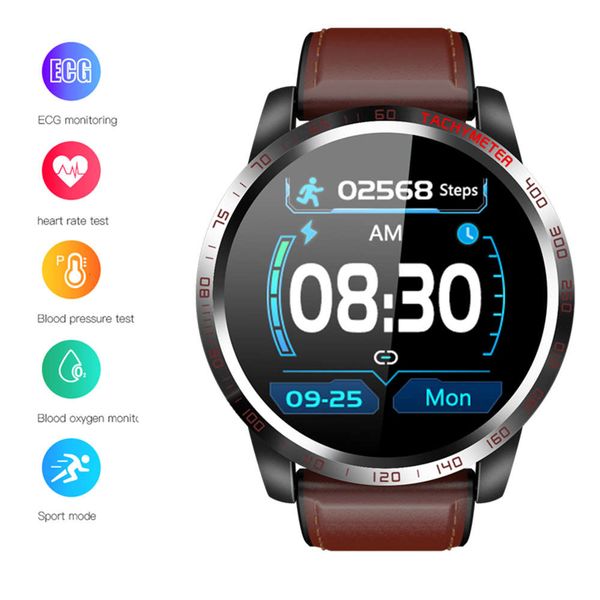 

ip67 for men women, waterproof smart watch with heart rate and blood prsure control
