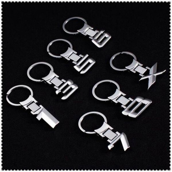 

keychains car 3d alloy key chain keychain emblem rings for renault sand-up ondelios thalia nepta altica z17 vel modus egeus 20, Silver