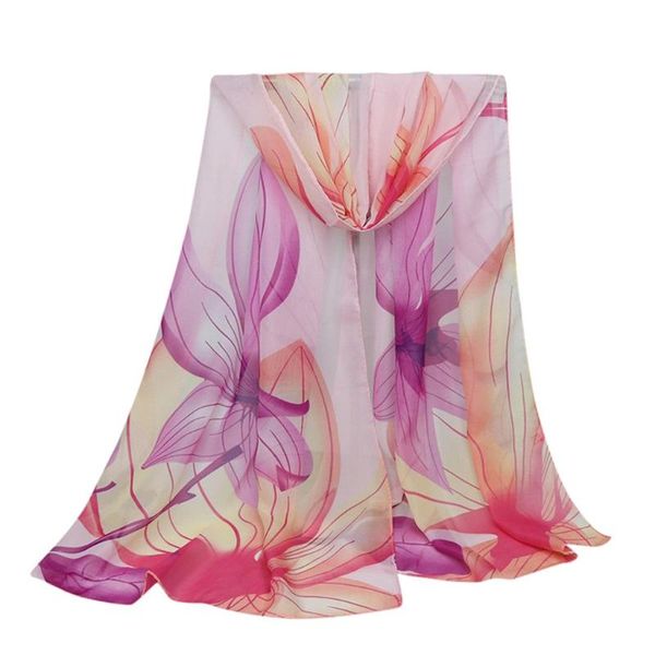 

scarves est fashionwomen shawls tree printing long soft wrap scarf vintage lady neck large shawl chiffon stole scarves&f14, Blue;gray