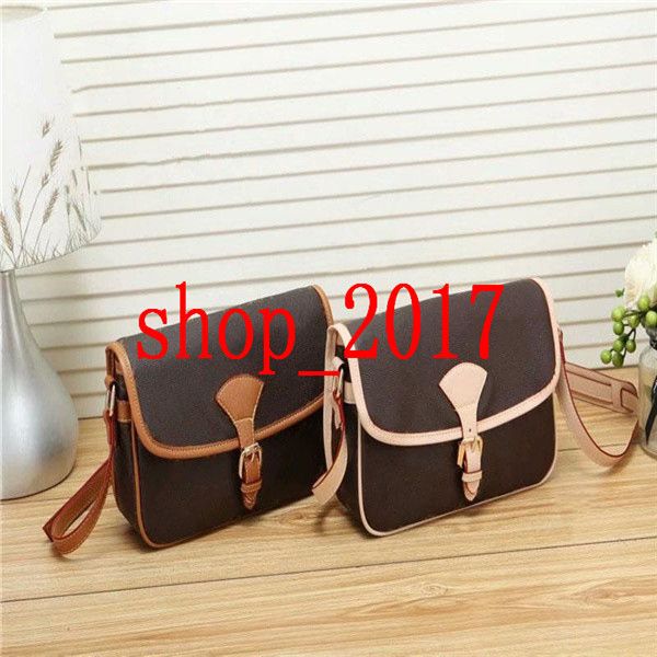 

hh luxury designer handbag famous name fashion leather handbags women tote shoulder bags lady handbags bags 2020 new styles wallets