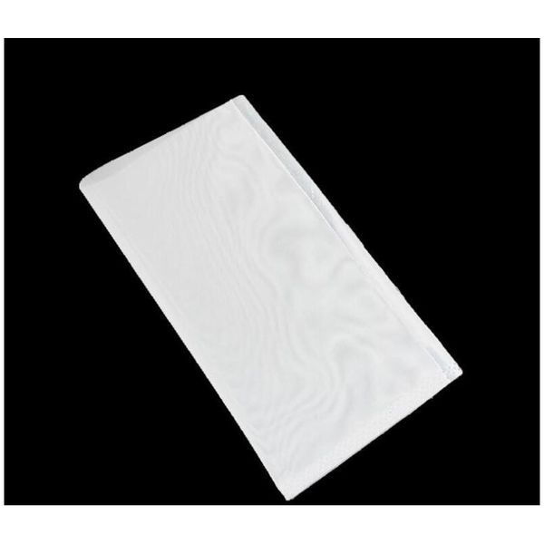 

90 micron 2.5x4 nylon mesh rosin press tea qylscx item_home