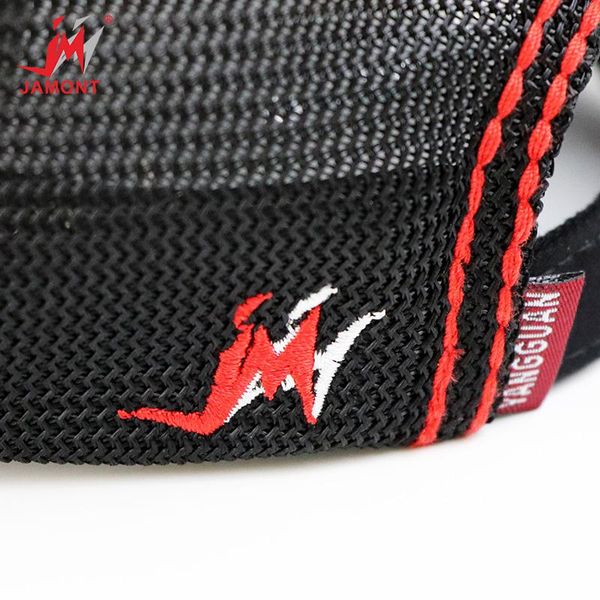 

jamont новая мода вышивка унисекс бейсболки бейсболки летняя сетка снимок sn солнцезащитные шляпы для мужчин женщины casquette хип-хоп cap g, Blue;gray