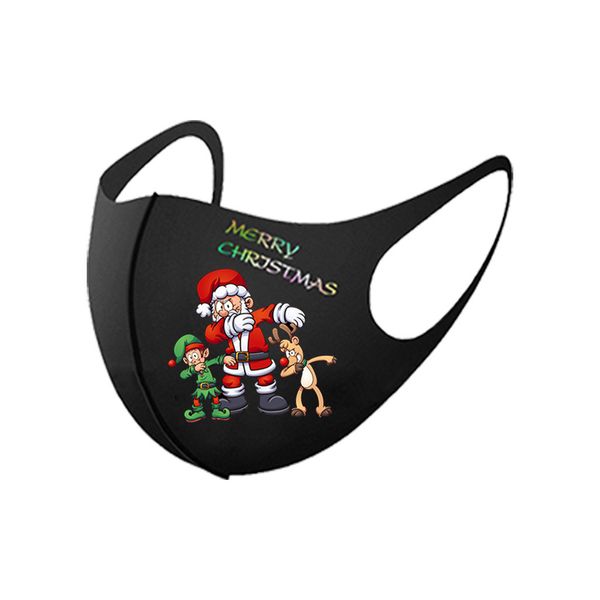 

factorycg8xsilk windproof designer kid facemask and ice dustproof retail packaging cartoon children printed washab