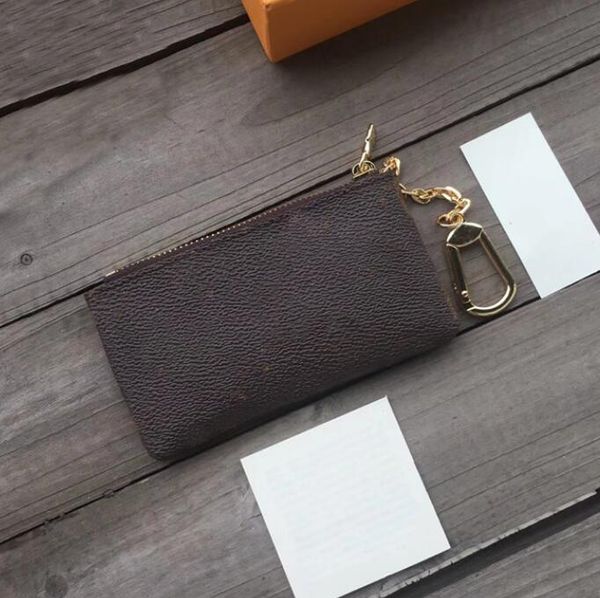 

coin purse wallet mens wallet handbags purses card holder purse coin pouch pouch key pouch, Brown;gray