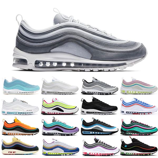 

2021 wolf grey mschf inri jesus sean wotherspoon black bulle shoes triple white mens south beach men women sports sneakers