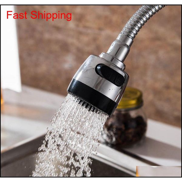 

high qualiity zinc alloy 360 degree rotatable cold mixer tap kitchen wash basin fauc qylgly yh_pack