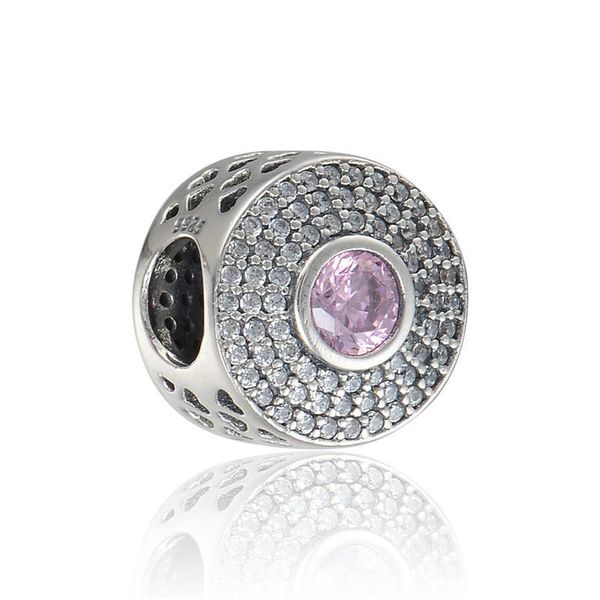 

hot love series 925 стерлинговые серебряные бусины мулан mushu подвески fit оригинальные m браслеты женщины diy ювелирные изделия cmc1511 sq