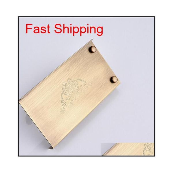 

antique carving toilet roll paper rack with phone shelf wall mounted bathroom paper holder antique qylevu new_dhbest