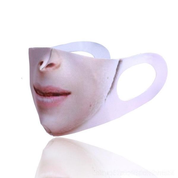 

scar skeleton magic uoq3q designed skull banada party riding masks halloween starry sky clown anime neck gaiter outdoor