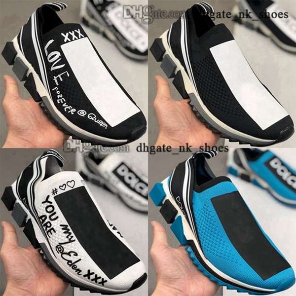 

5 designer joggers luxury women 12 runnings trainers sorrento mens shoes 46 sock size us sneakers men casual chaussures 35 eur big kid boys, Black