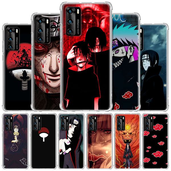 

3huawei p30 p40 lite e 5g p20 pro y9 p smart pro 2019 z s y8s y8p flexible sheathcf1