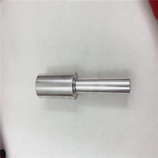 

motorcycle stands side swing arm for mv augusta 42.5mm