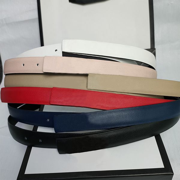 

new 2020 belts cowhide with box leather strap belts for women cowboy casual fashion classice jewel buckle belt ing, Black;brown