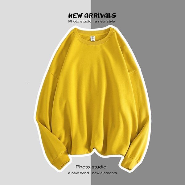 

2021 solid size vintage women's t-shirts long uwfu, White