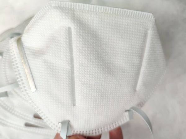 

mouth kn90 95% protection filtration masks cover anti dust pollution face mask anti-fog haze unisex